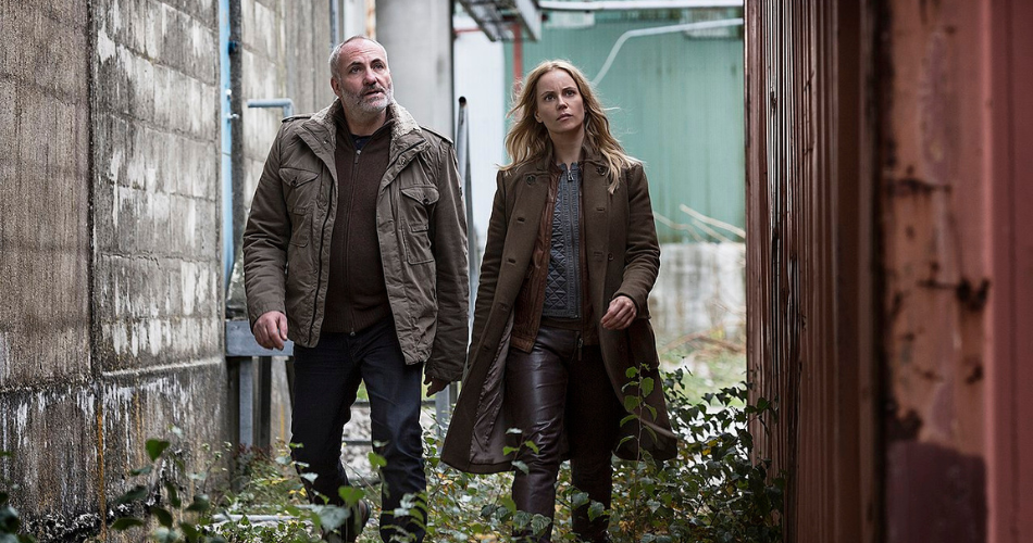 4_seriale_w_klimacie_nordic_noir_idealne_na_dugie_jesienne_wieczory_w_tekcie_1