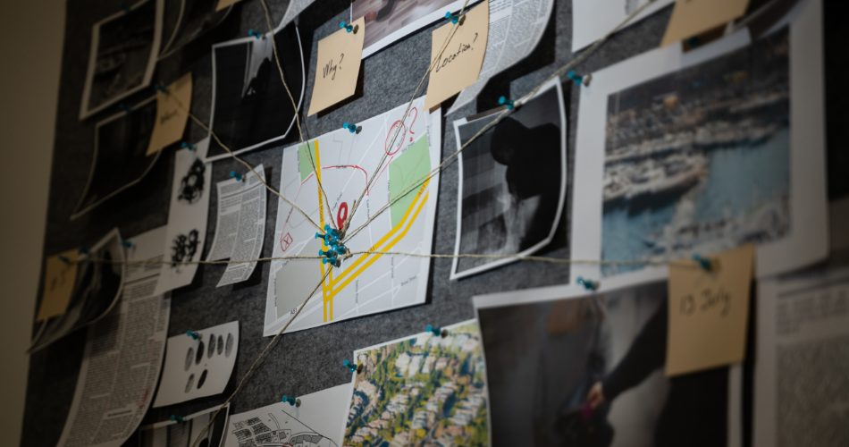 4_seriale_w_klimacie_nordic_noir_idealne_na_dugie_jesienne_wieczory_w_tekcie_2