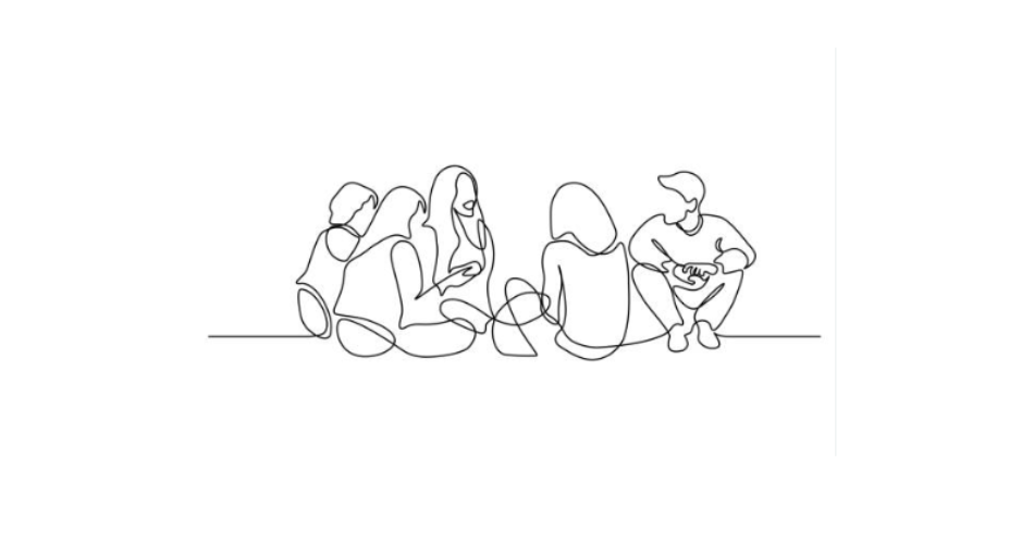 aktywne_sluchanie_w_tekscie_2