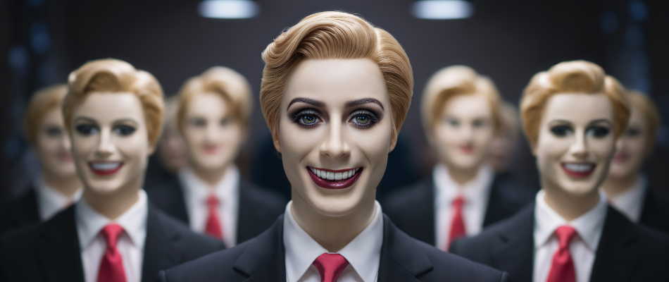 autentycznosc__grafika_w_tekscie0