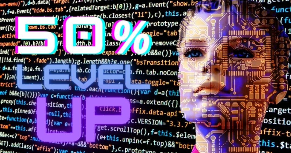 automatyzacja_procesow_produkcyjnych_w_tekscie1