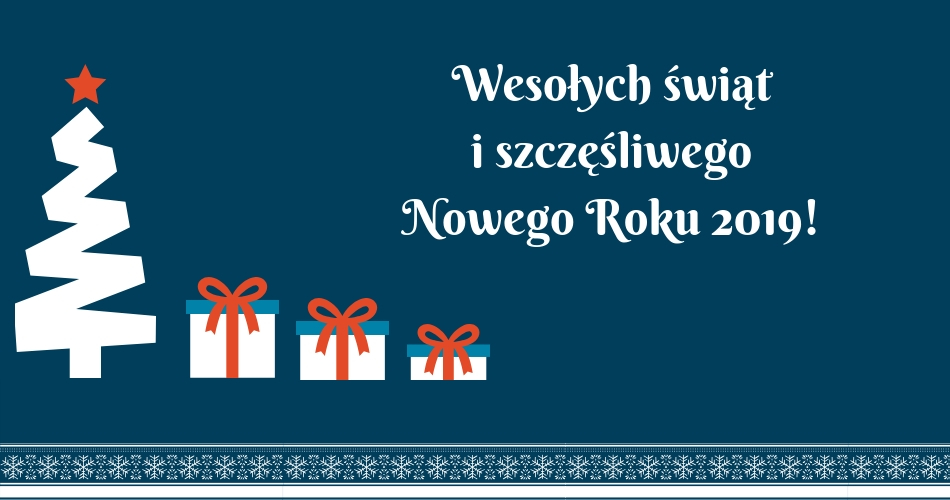 christmas_w_tekscie1
