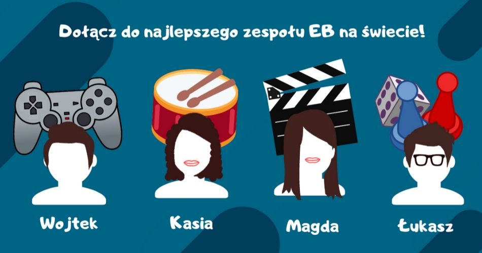 czym_jest_eb_wtekscie1