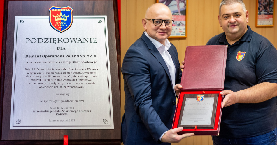 demant_sponsorem_korona_w_tekscie_1