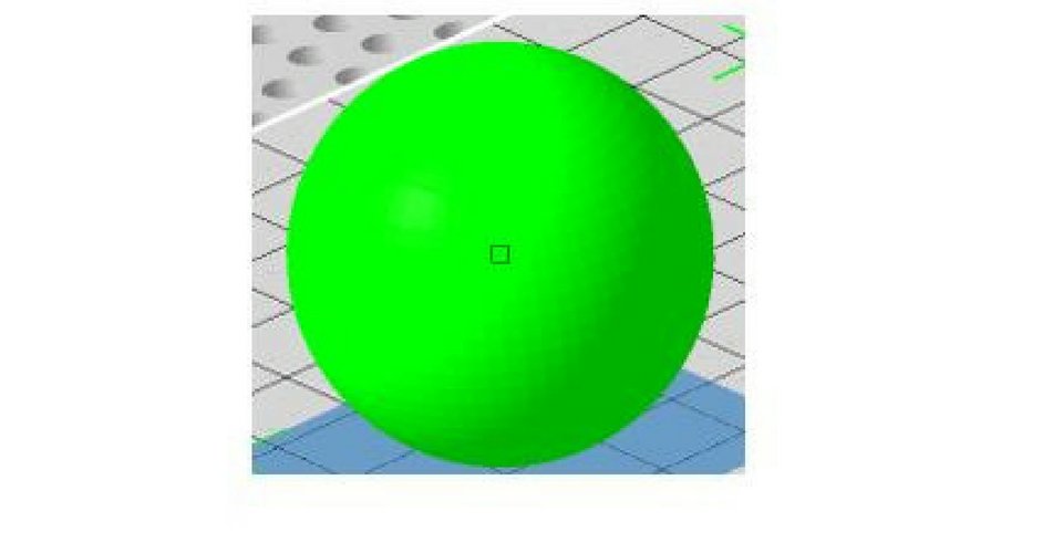 drukowanie-3d-(3)