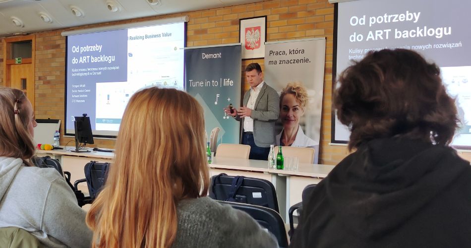 dzien_z_demant_i_audika_poznan_zdjecie_w_tekscie_1