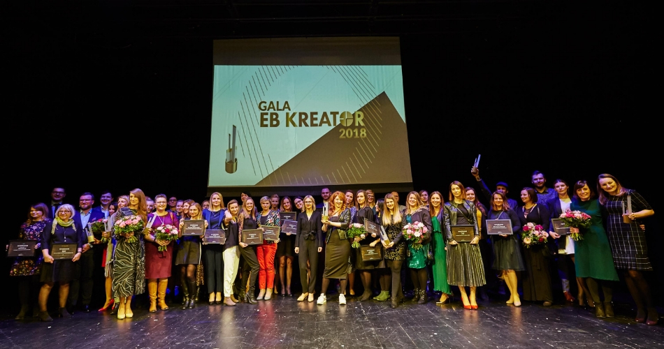 eb_kreator_w_tekscie2