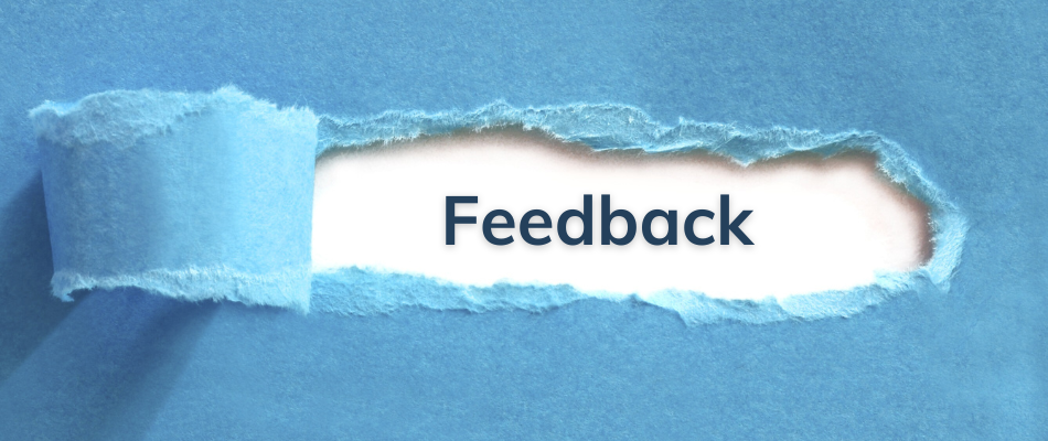 feedback_grafika_w_tekscie