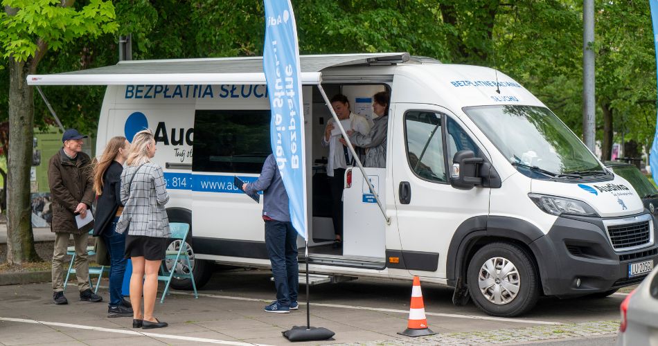 festiwal_sdd_2025_wtekscie_1