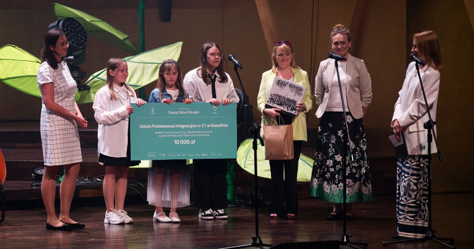 festiwal_sdd_2025_wtekscie_2