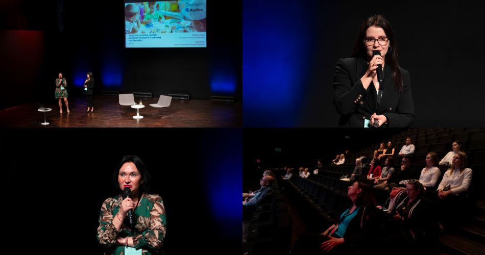 festiwal_sdd_2025_wtekscie_3