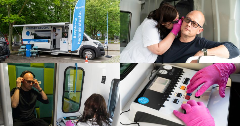 festiwal_sdd_2025_wtekscie_4