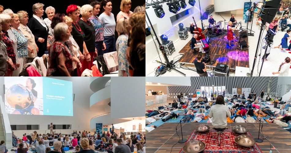 festiwal_sdd_2025_wtekscie_5