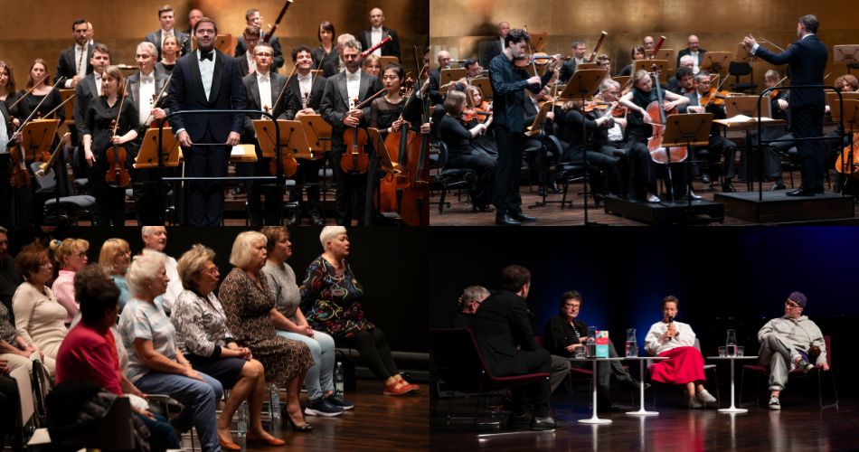 festiwal_sdd_2025_wtekscie_6