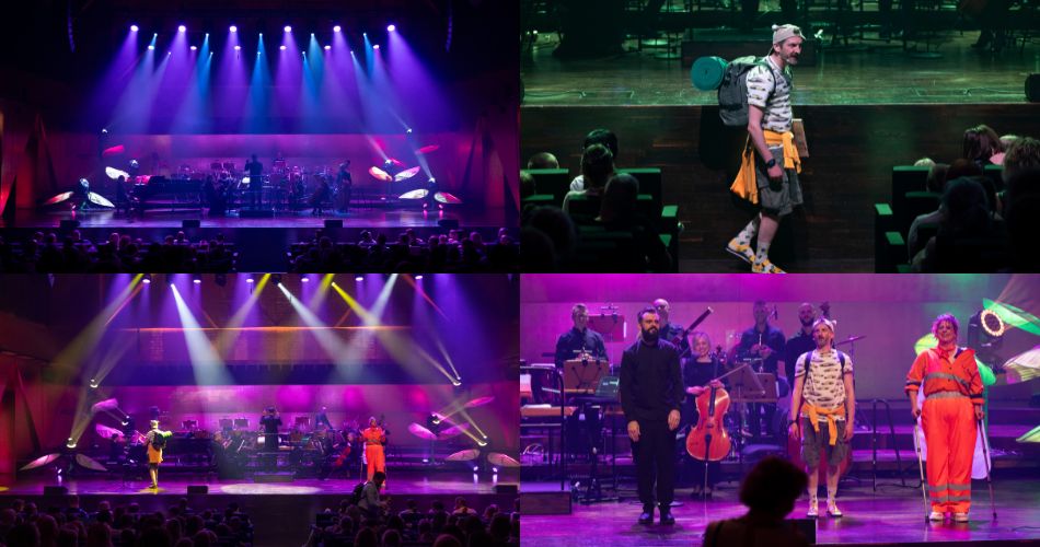 festiwal_sdd_2025_wtekscie_7