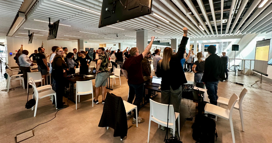 2_zainspirowani_i_zintegrowani_kulisy_ha_it_get2gether