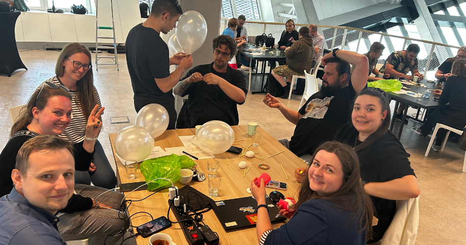 3_zainspirowani_i_zintegrowani_kulisy_ha_it_get2gether