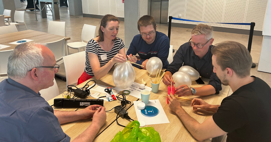 4_zainspirowani_i_zintegrowani_kulisy_ha_it_get2gether