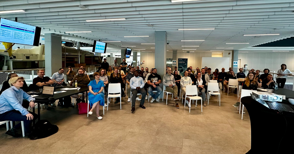 6_zainspirowani_i_zintegrowani_kulisy_ha_it_get2gether