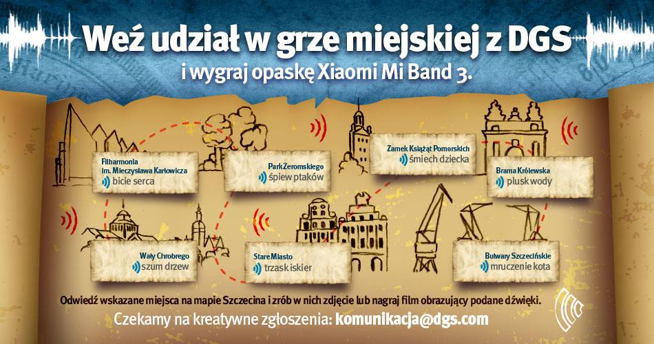 gra_miejska_w_tekscie