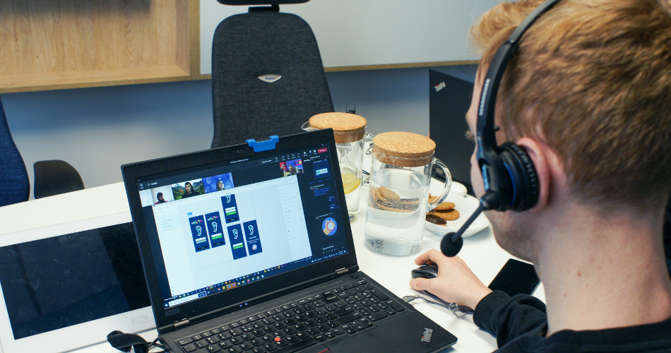 hackathon_grafika_tekscie_4