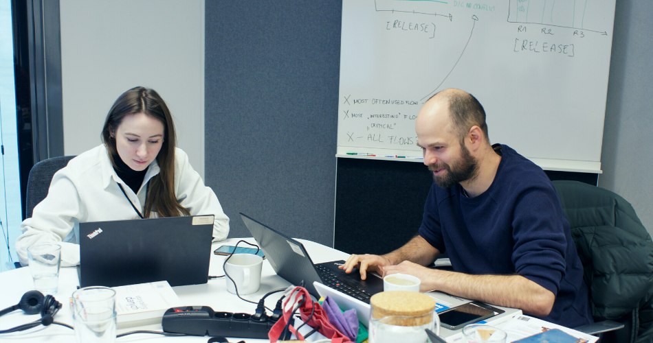 hackathon_grafika_w_tekcie1