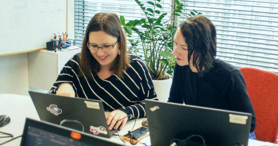 hackathon_grafika_w_tekcie2