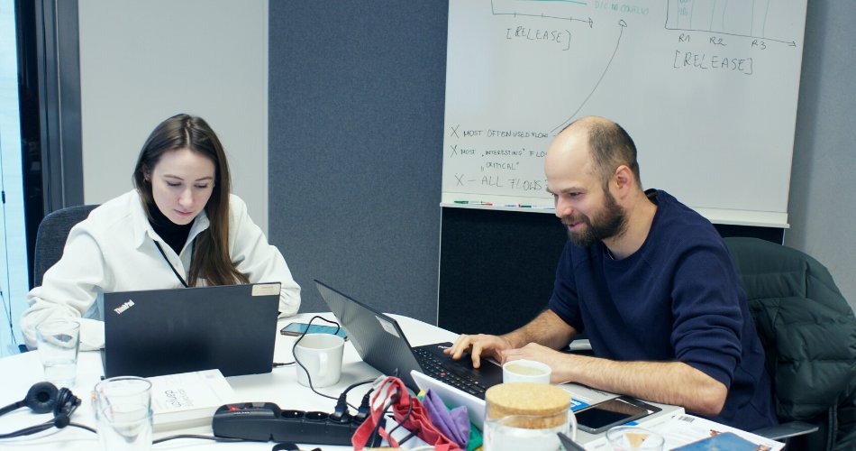 hackathon_grafika_w_tekcie1