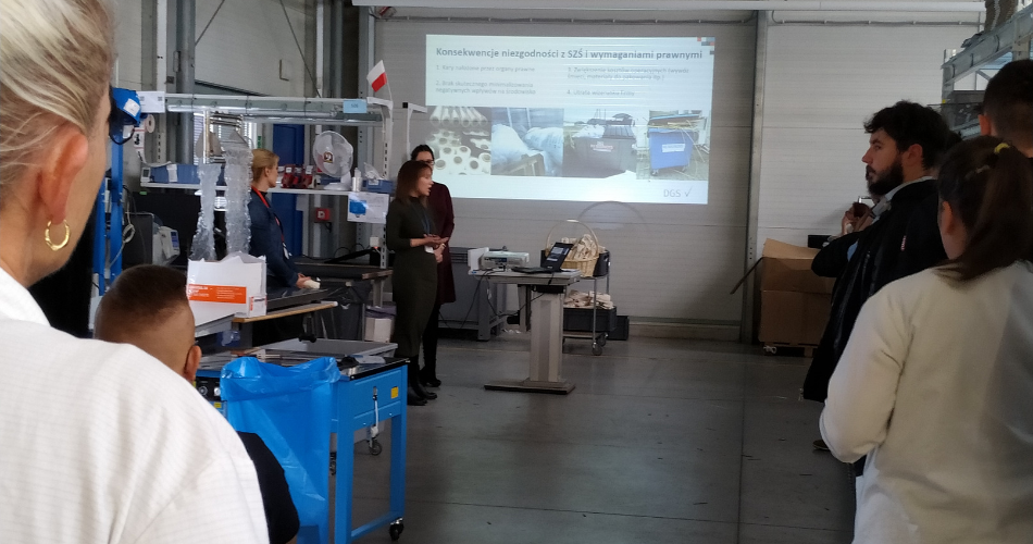 iso14001_w_tekscie_3