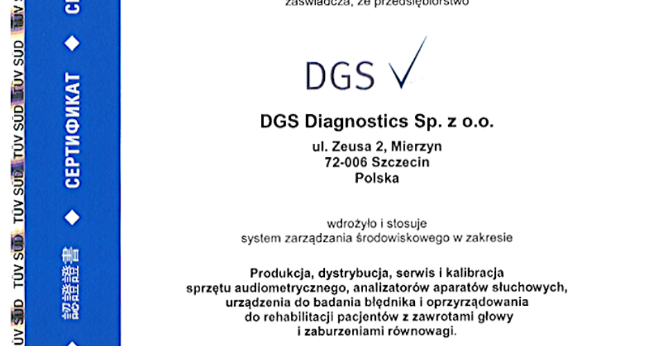 iso14001_w_tekscie_5