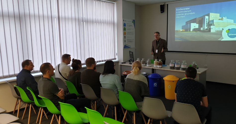 iso14001_w_tekscie_6