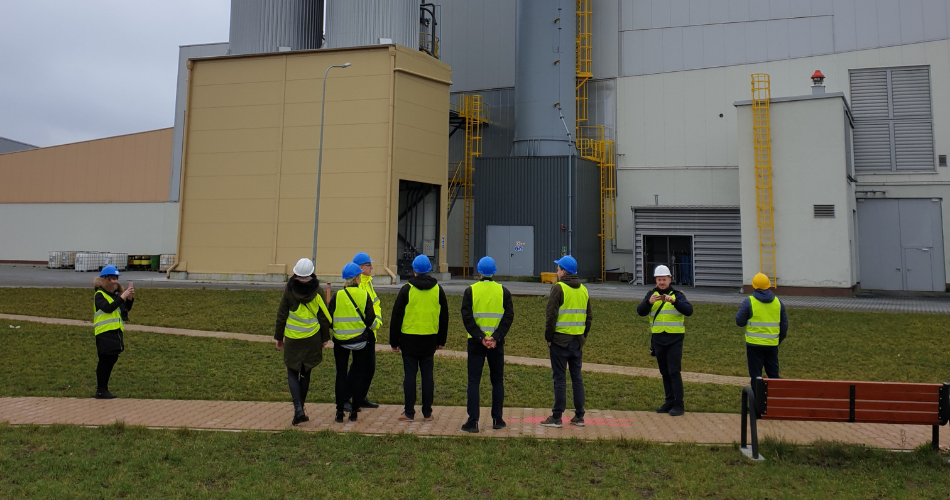 iso14001_w_tekscie_7