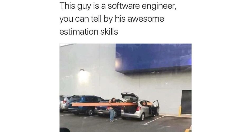 jak_pozostac_trendy_programista_w_tekscie2