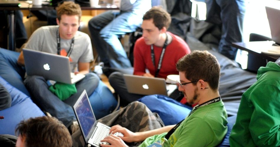 jak-zatrzymac-programiste_w_tekscie1