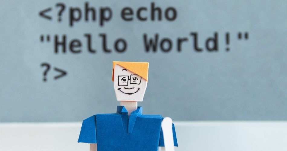 jak-zatrzymac-programiste_w_tekscie3
