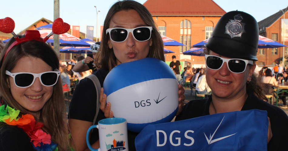 juwenalia_2019_po_raz_kolejny_z_dgs_w_tekscie_4