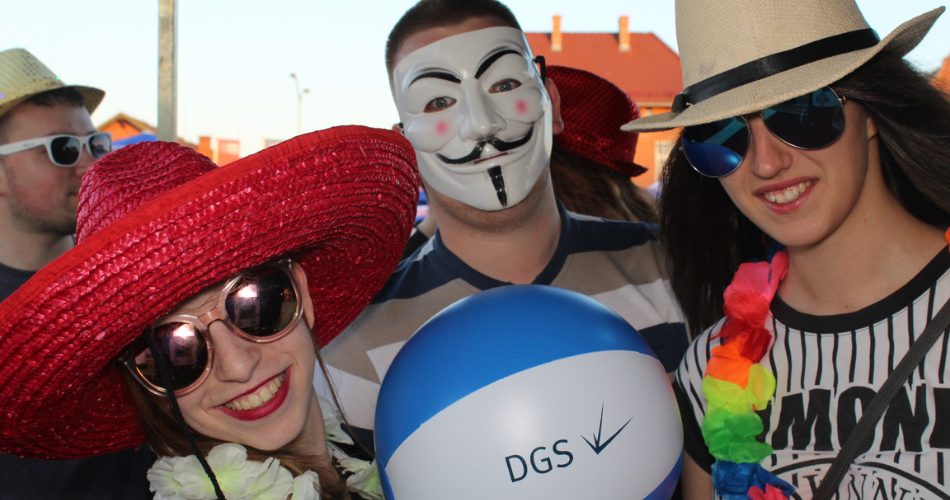 juwenalia_2019_po_raz_kolejny_z_dgs_w_tekscie_5