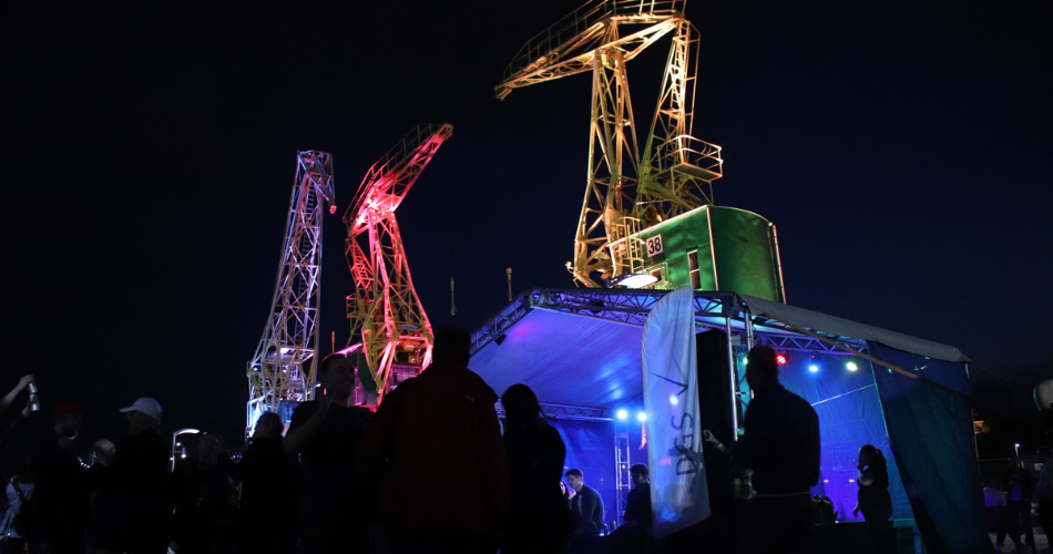 juwenalia_2019_fotorelacja_w_tekscie_8