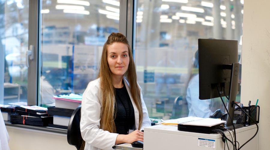 kazdy_aparat_trzeba_robic_jak_dla_siebie_w_tekscie