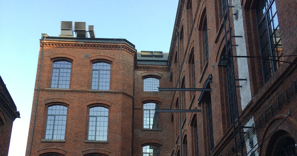 lodz_w_tekscie