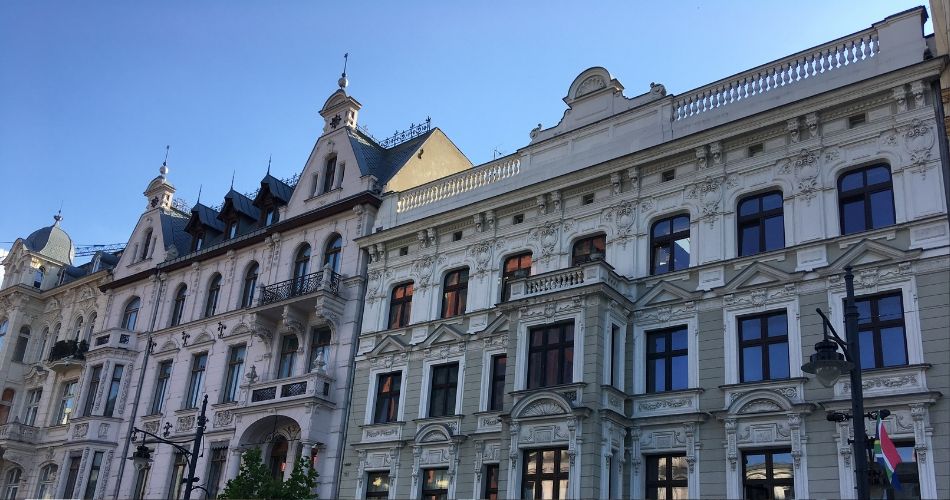 lodz_w_tekscie_2