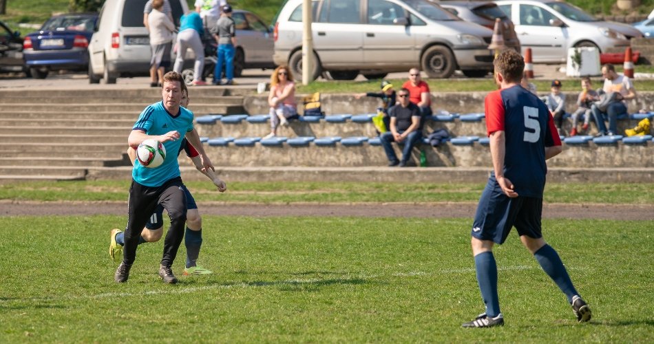 mecz_w_tekscie(2)