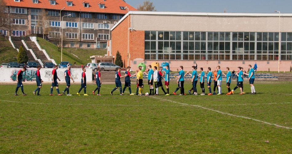 mecz_w_tekscie(5)