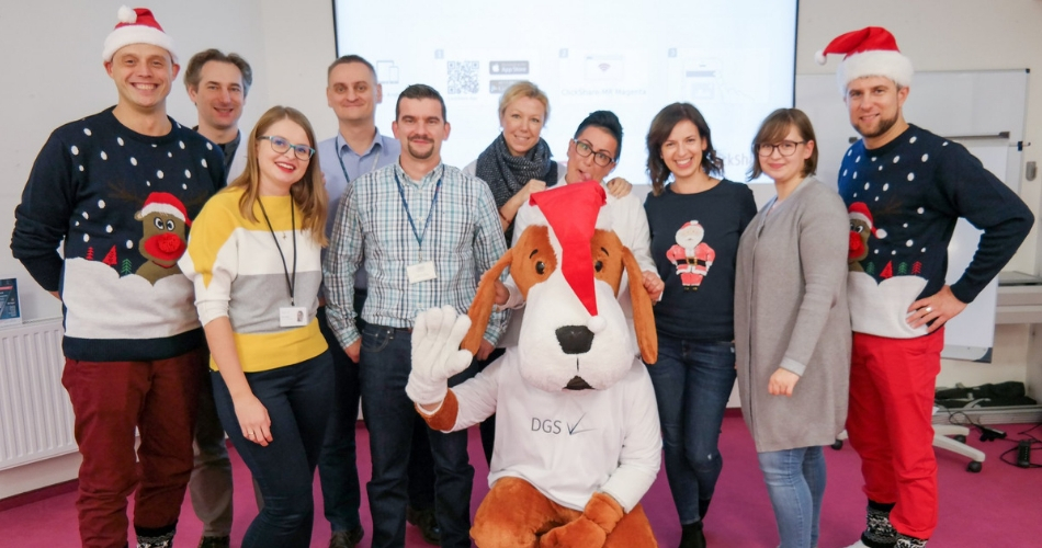 mikolajki_w_tekscie_7