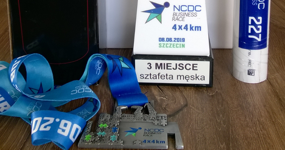 ncdc_w_tekscie_7