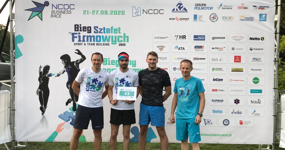 ncdc_2020_zdjecie_w_tekscie12