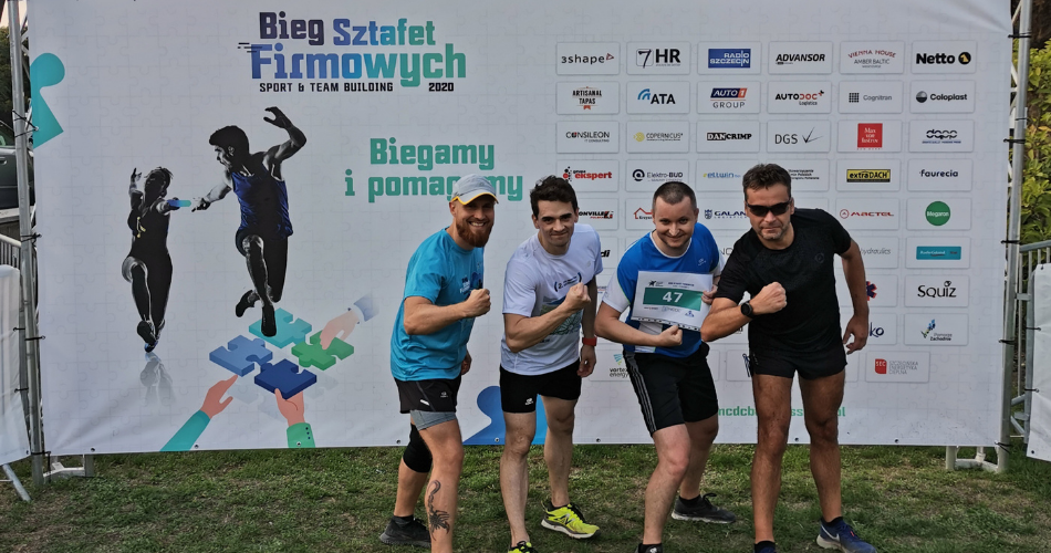 ncdc_2020_zdjecie_w_tekscie13