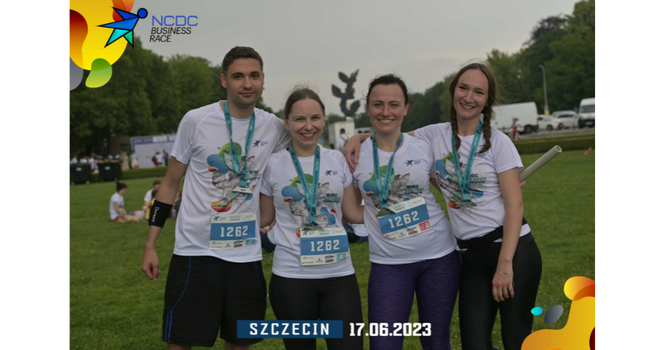 ncdc_2023_w_tekscie_12