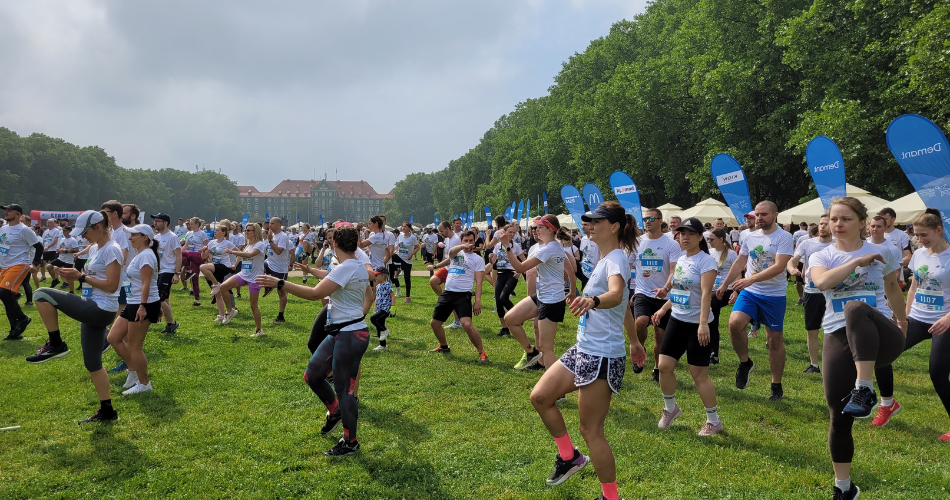 ncdc_2023_w_tekscie_3