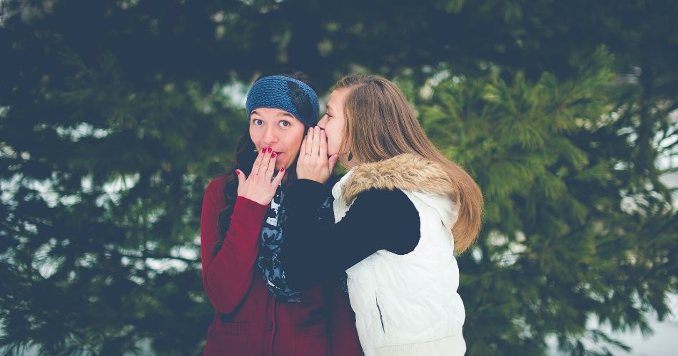okres_probny_jak_dobrze_wypasc_ad3